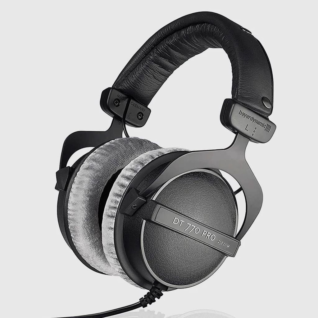 tai-nghe-beyerdynamic-dt770-pro-250-ohm-chinh-hang