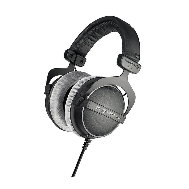 cau-tao-tai-nghe-beyerdynamic-dt770-pro-80-ohm-chinh-hang
