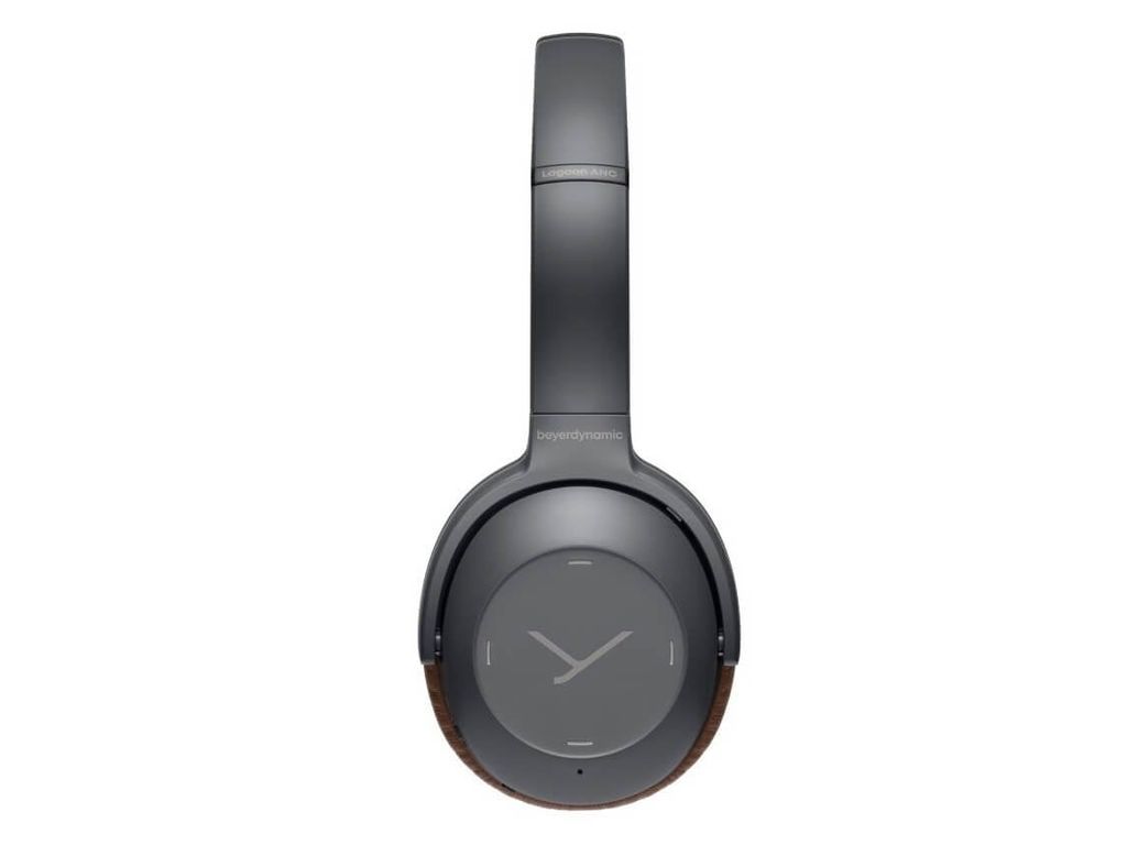 tai-nghe-beyerdynamic-lagoon-anc-explorer-hien-dai