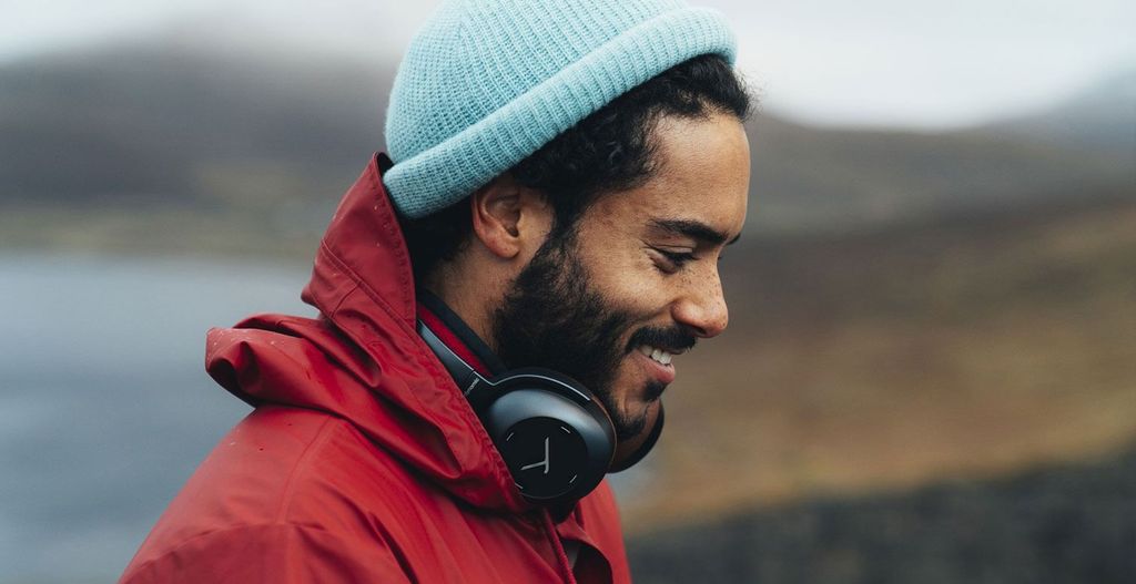tai-nghe-beyerdynamic-lagoon-anc-explorer-thich-hop-du-lich