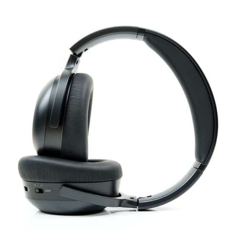 tai-nghe-beyerdynamic-lagoon-anc-traveller-cao-cap