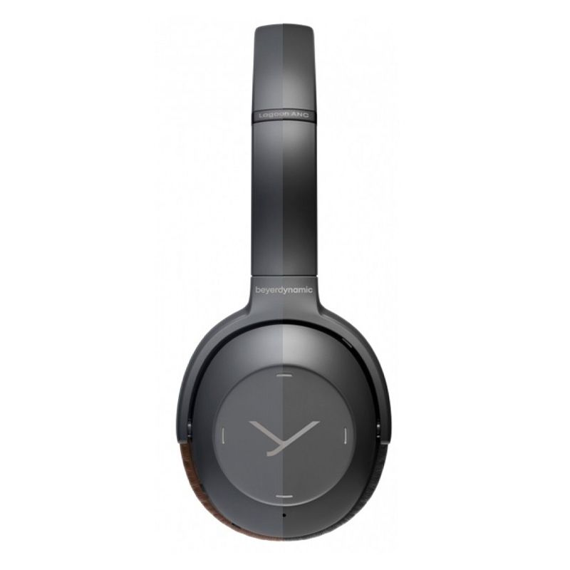 tai-nghe-beyerdynamic-lagoon-anc-traveller-gia-tot