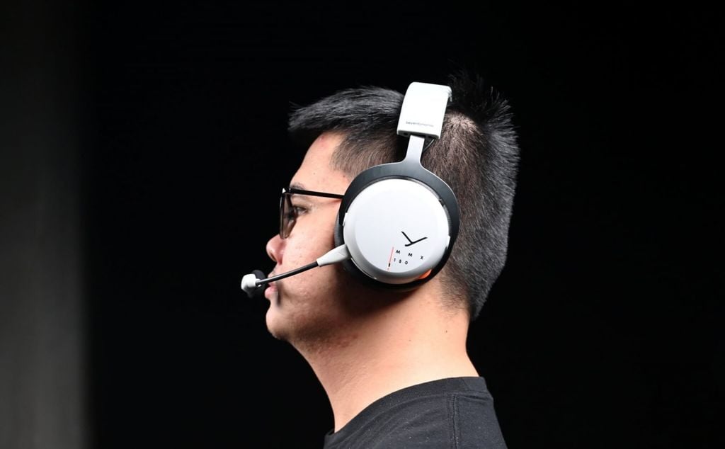 tai-nghe-beyerdynamic-mmx150-phu-hop-phong-game