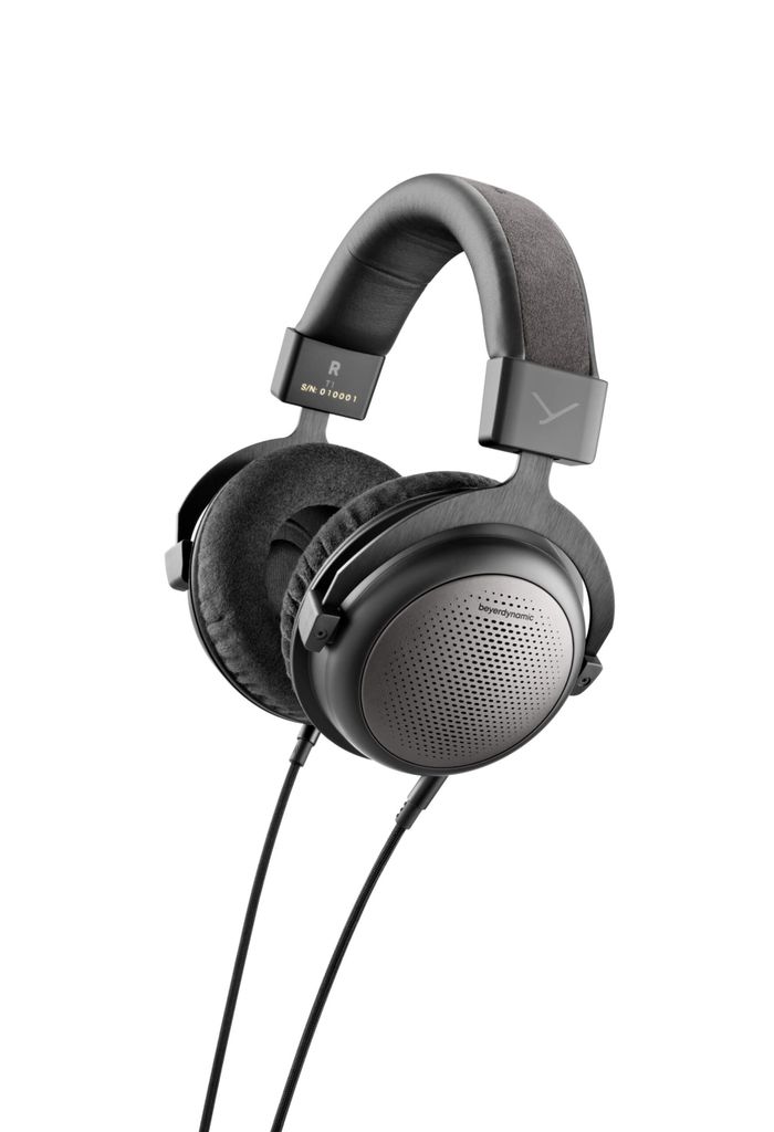 tai-nghe-beyerdynamic-t1-gen-3-chinh-hang