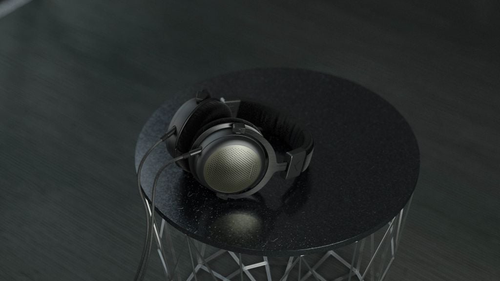 tai-nghe-beyerdynamic-t1-gen-3-co-am-thanh-manh-me