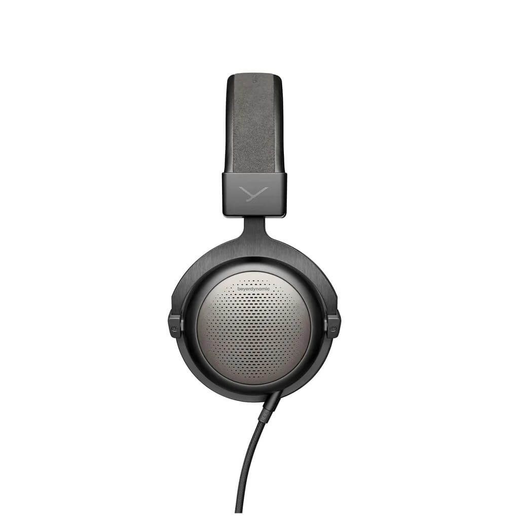 tai-nghe-beyerdynamic-t1-gen-3-trang-bi-cong-nghe-tesla