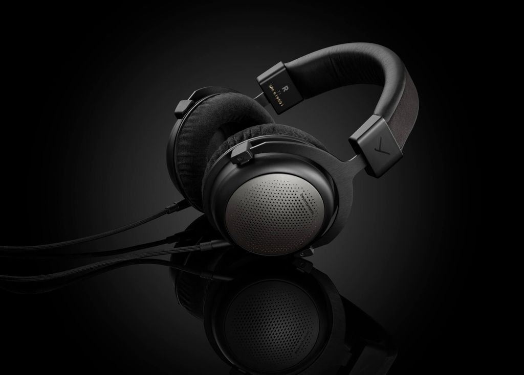 tai-nghe-beyerdynamic-t1-gen-3-voi-chat-lieu-cao-cap