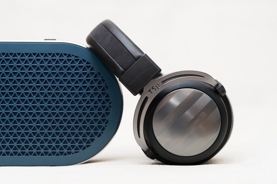 tai-nghe-beyerdynamic-t5p-gen-2-chinh-hang