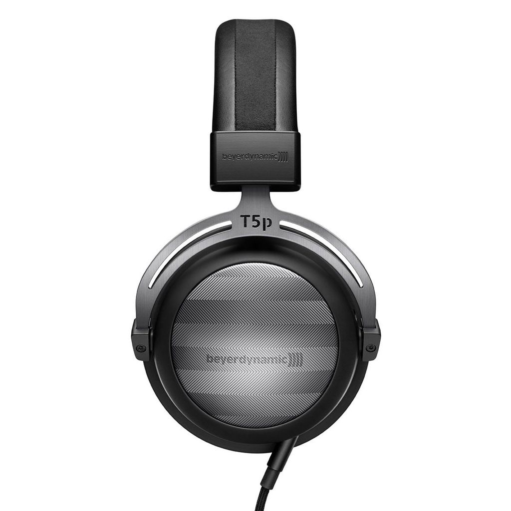 tai-nghe-beyerdynamic-t5p-gen-2-hien-dai-moi-nhat