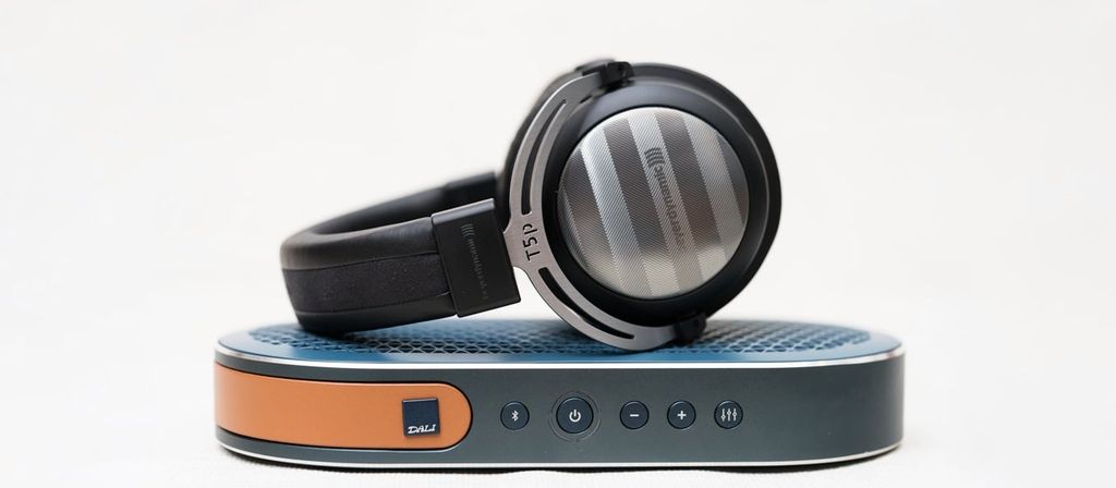 tai-nghe-beyerdynamic-t5p-gen-2-voi-chat-lieu-cao-cap