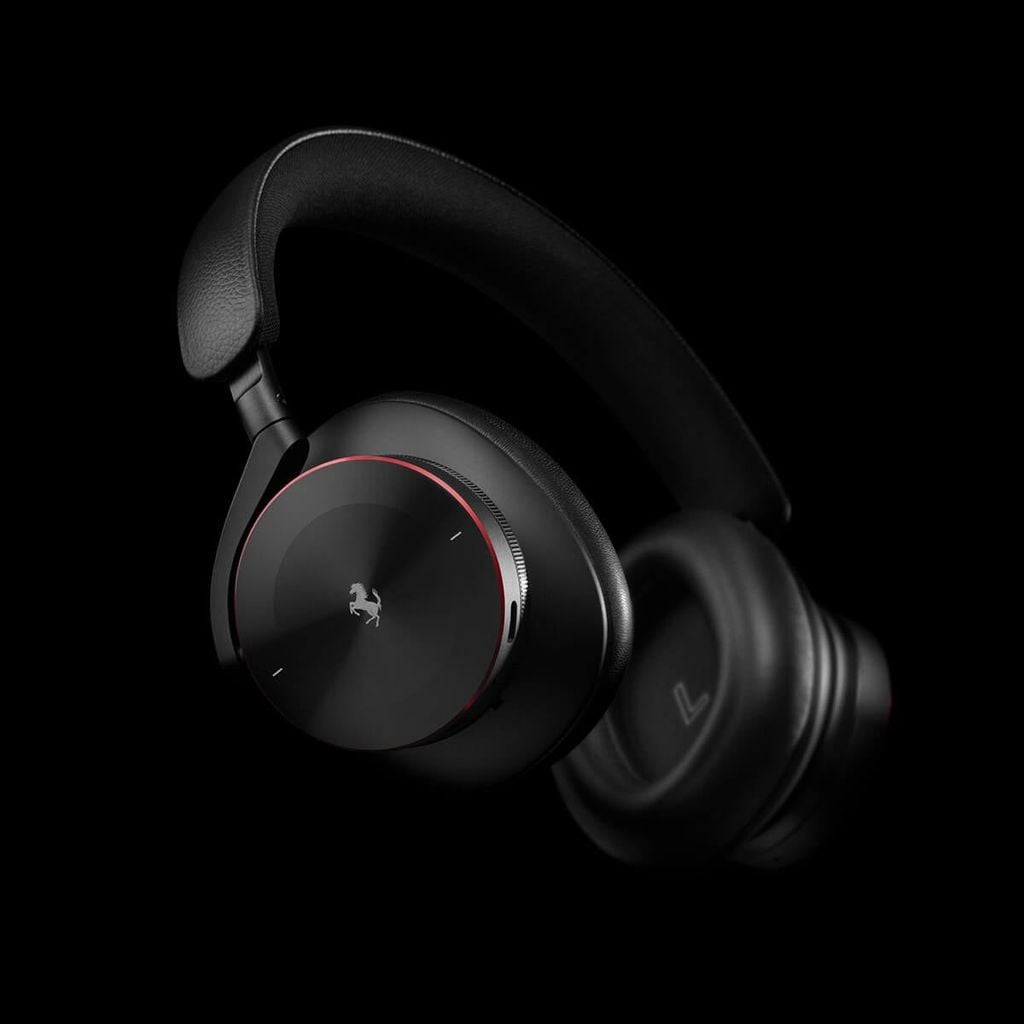 tai-nghe-bluetooh-b-o-beoplay-h95-ferrari-edition-chinh-hang