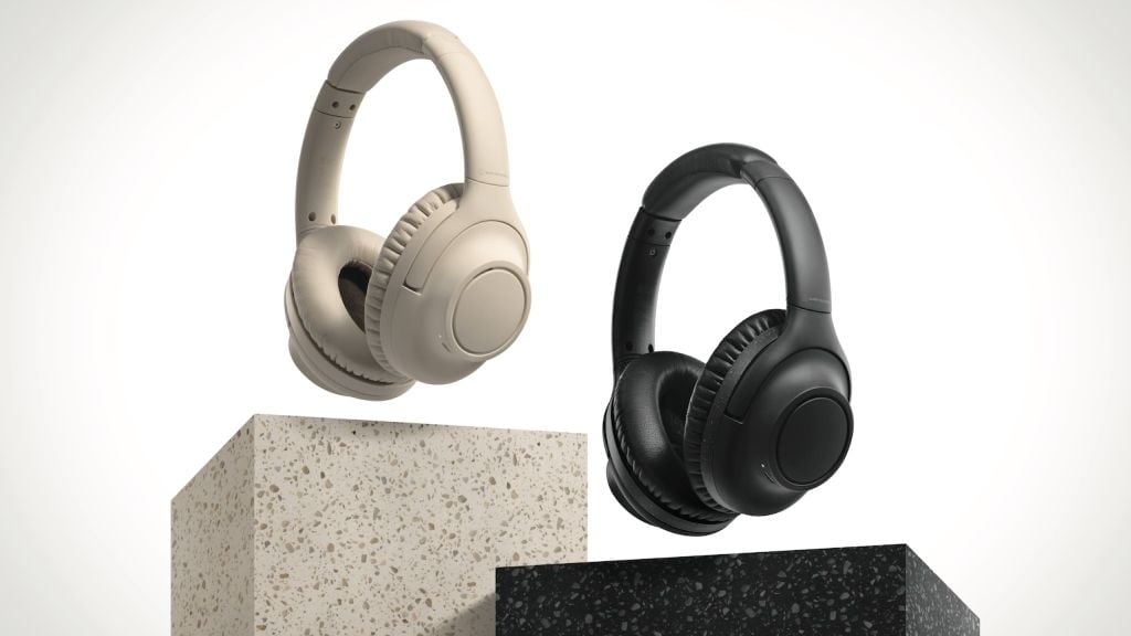 tai-nghe-bluetooth-Audiotechnica-ATH-S300BT-chinh-hang