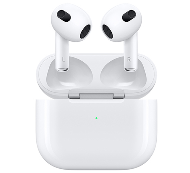 tai-nghe-bluetooth-airpods-3-apple-mme73