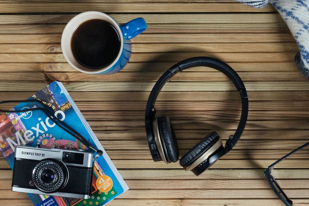 tai-nghe-bluetooth-audio-technica-ath-ar3bt-cao-cap