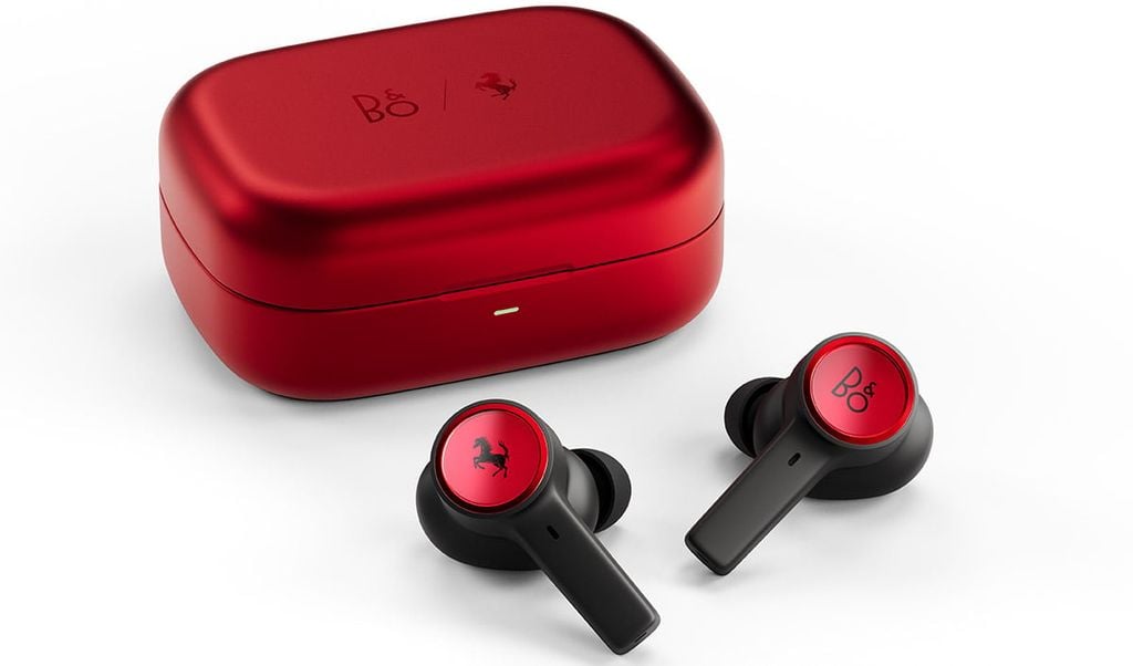 tai-nghe-bluetooth-bo-beoplay-ex-ferrari