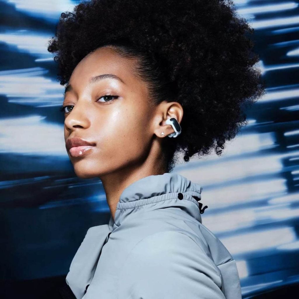 tai-nghe-bose-ultra-open-earbuds-gia-tot