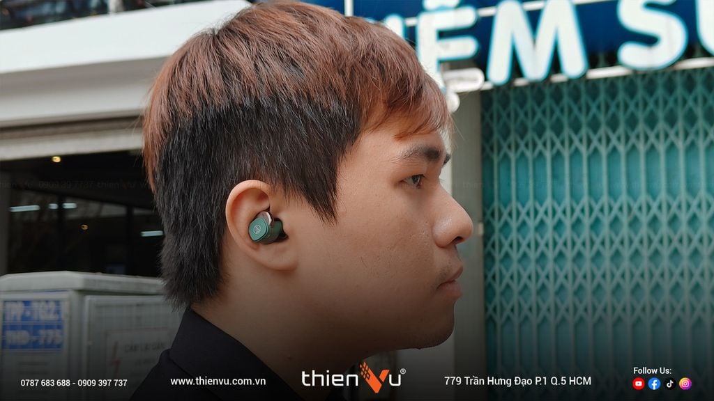 tai-nghe-bluetooth-chong-on-AudioTechnica-ATH-SQ1TW