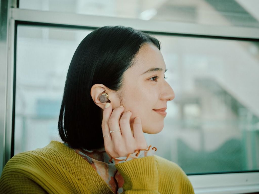 tai-nghe-bluetooth-chong-on-Audiotechnica-SQ1TW2