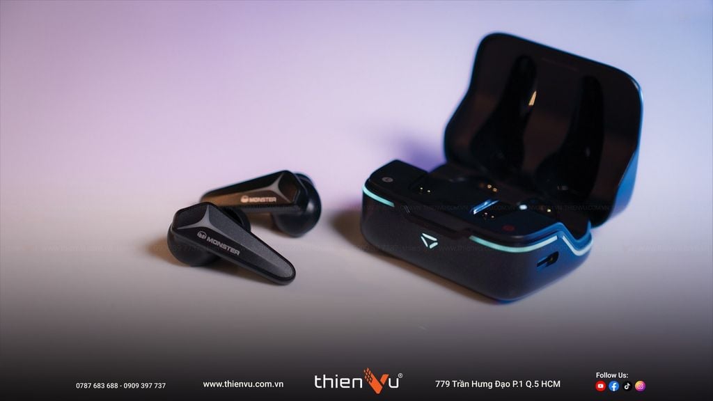 tai-nghe-bluetooth-chong-on-Mission-V1-TWS