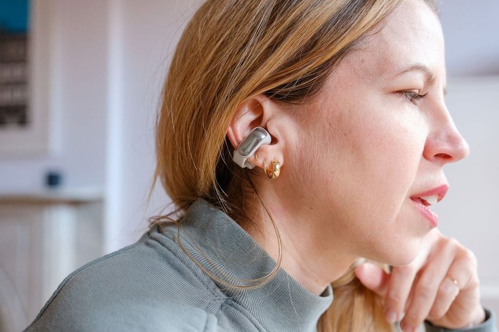 tai-nghe-bluetooth-chong-on-bose-ultra-open-earbuds