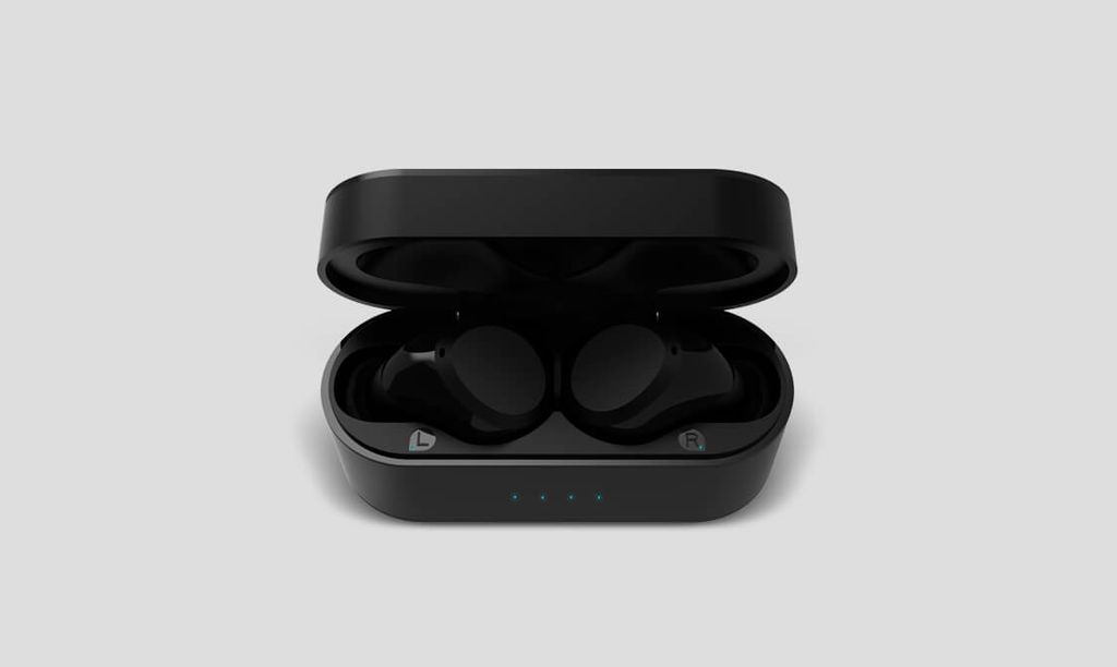 tai-nghe-bluetooth-cowon-ct15-hien-dai