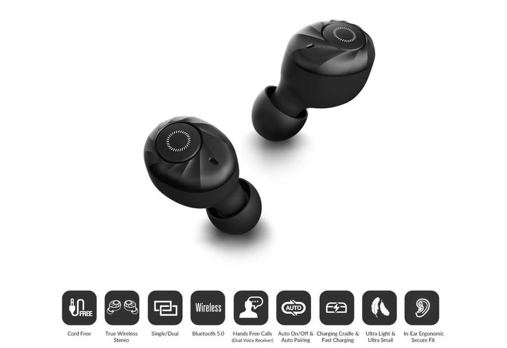 tai-nghe-bluetooth-cowon-ct5-chinh-hang
