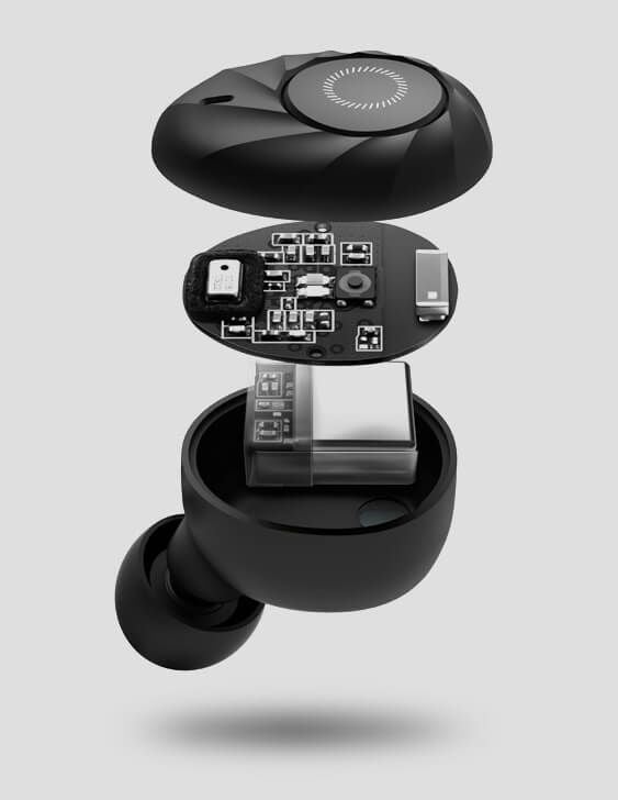 tai-nghe-bluetooth-cowon-ct5-hien-dai