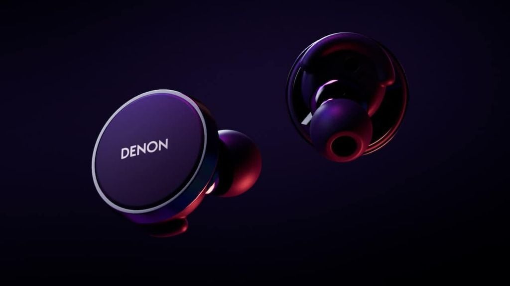 tai-nghe-bluetooth-denon-perl-pro-gia-tot