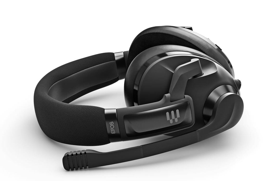 tai-nghe-bluetooth-epos-h3-hybrid-mau-black-cao-cap