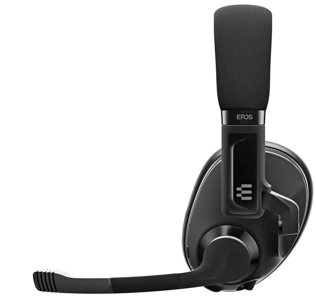 tai-nghe-bluetooth-epos-h3-hybrid-mau-black-chat-luong