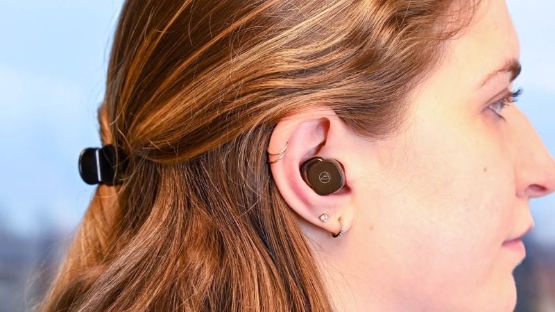 tai-nghe-bluetooth-gia-re-audio-technica-ath-sq1tw
