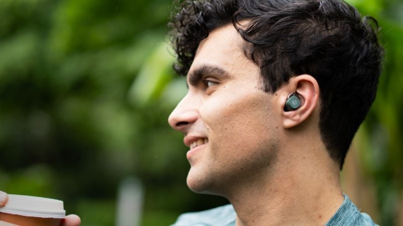 tai-nghe-bluetooth-gia-re-audiotechnica-sq1tw2