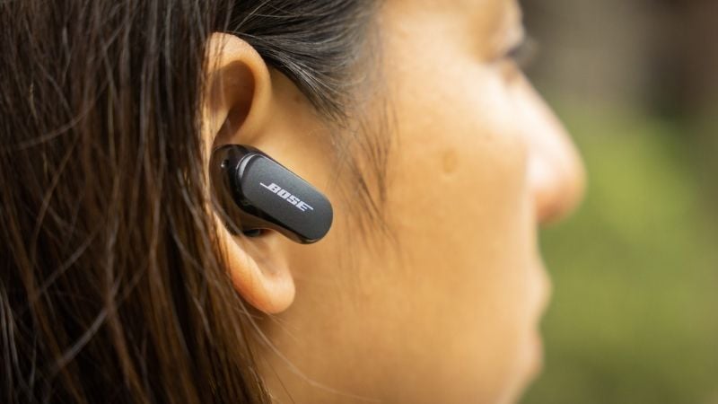 tai-nghe-bluetooth-gia-re-bose-quietcomfort-earbuds-ii-chinh-hang