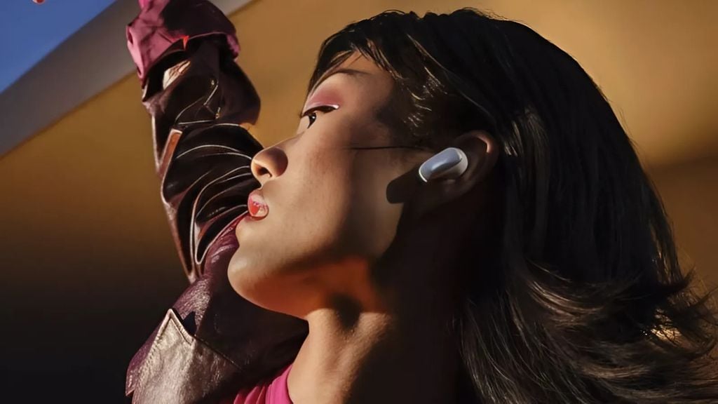 tai-nghe-bluetooth-gia-re-bose-quietcomfort-ultra-earbuds