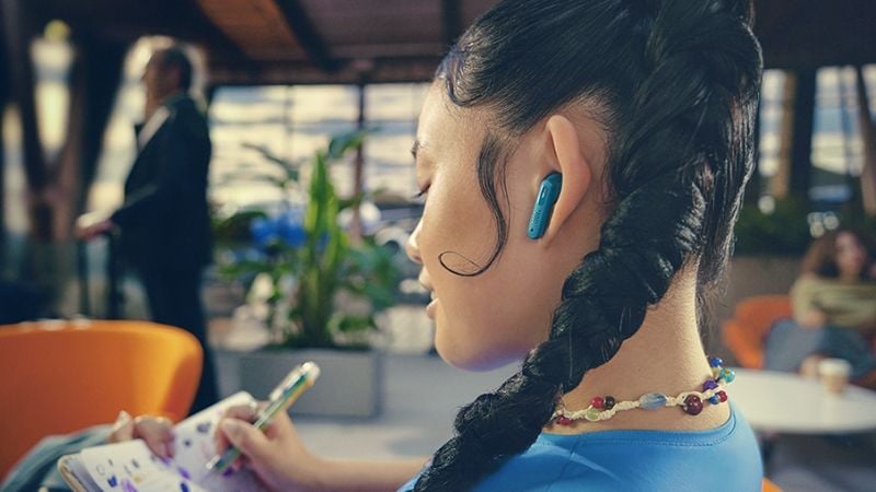 tai-nghe-bluetooth-gia-re-jbl-tune-beam-2