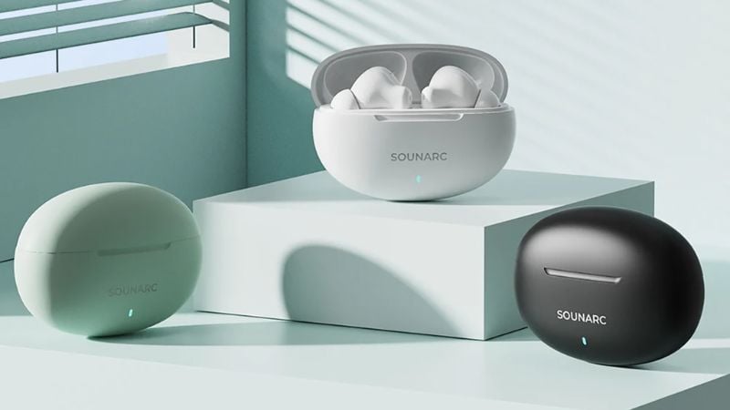 tai-nghe-bluetooth-gia-re-sounarc-q1