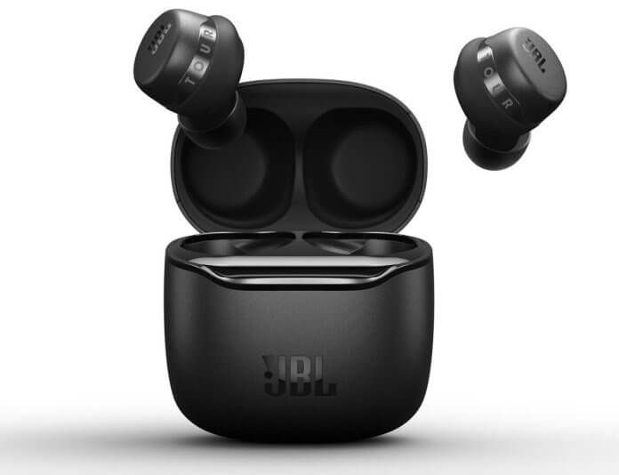 tai-nghe-bluetooth-jbl-tour-pro-plus-chinh-hang