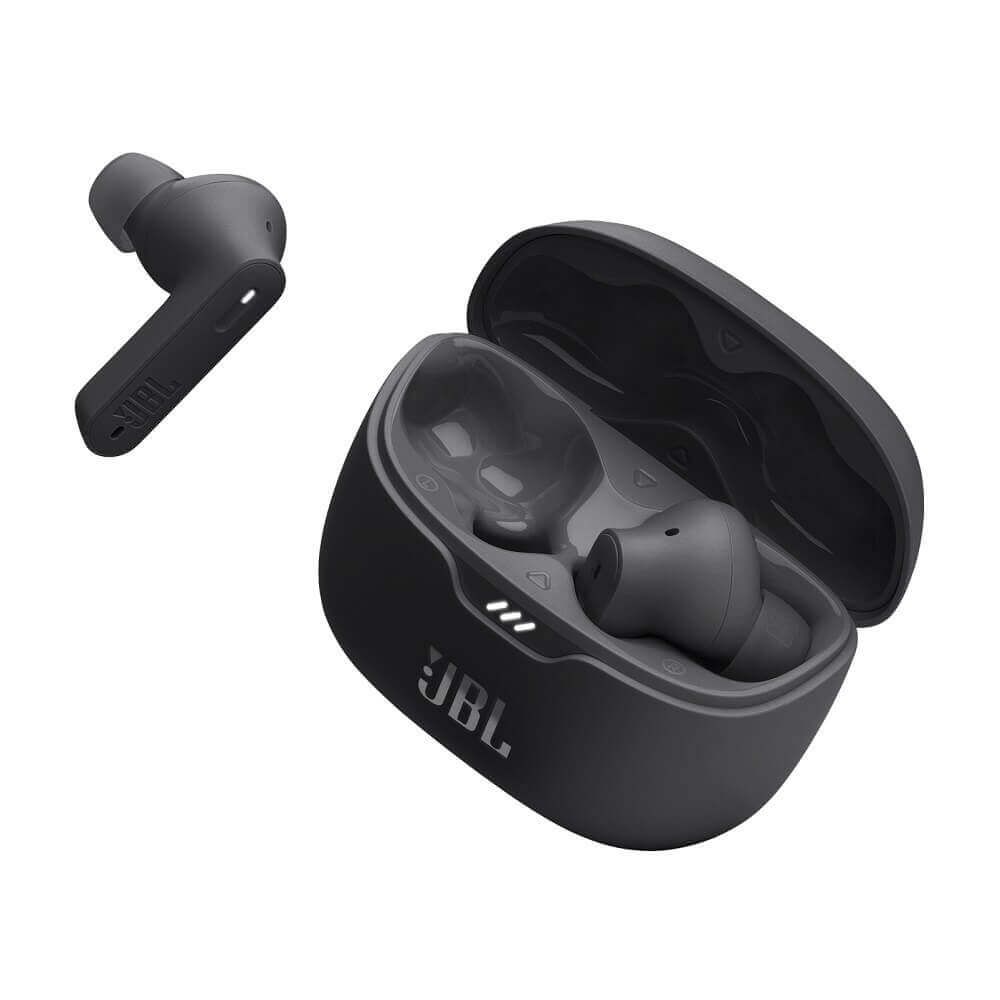 tai-nghe-bluetooth-jbl-tune-beam-moi-nhat