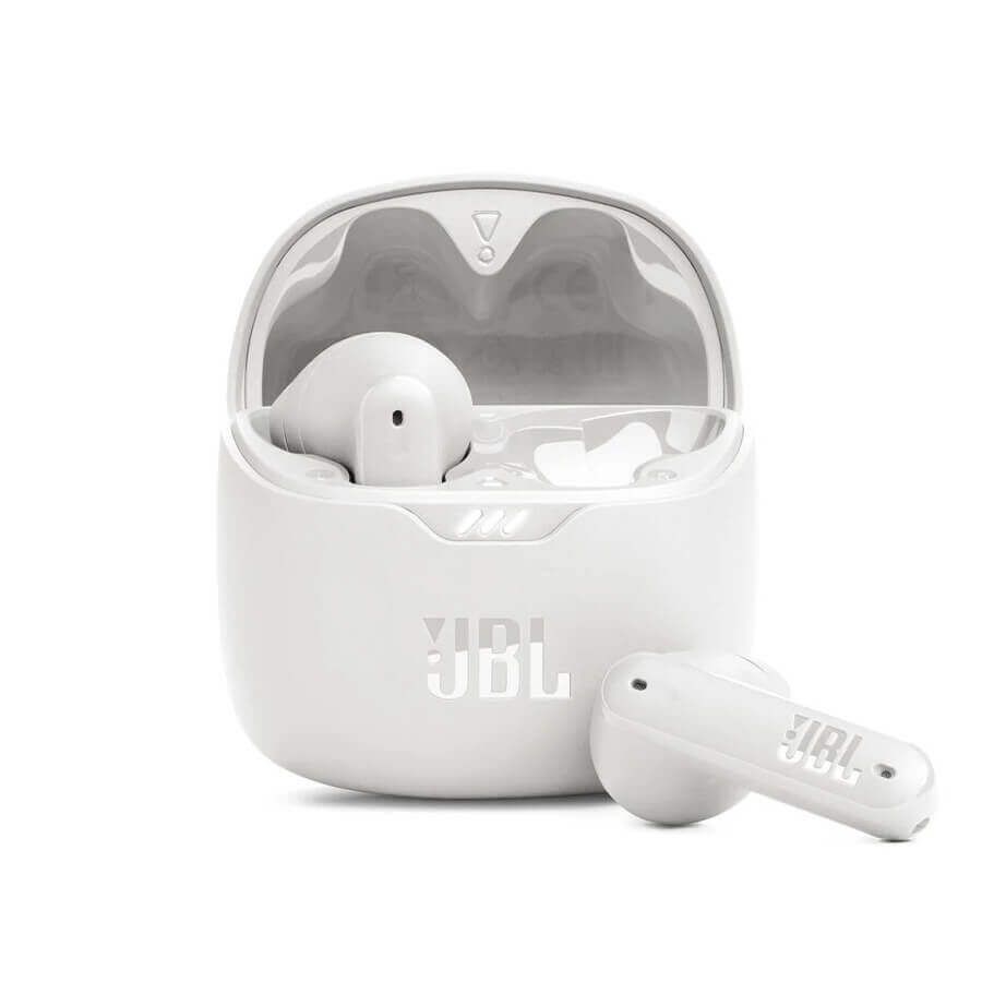 tai-nghe-bluetooth-jbl-tune-flex-moi-nhat