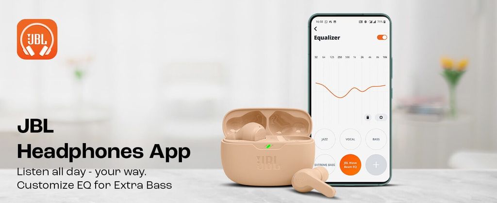 tai-nghe-bluetooth-jbl-wave-beam-cao-cap