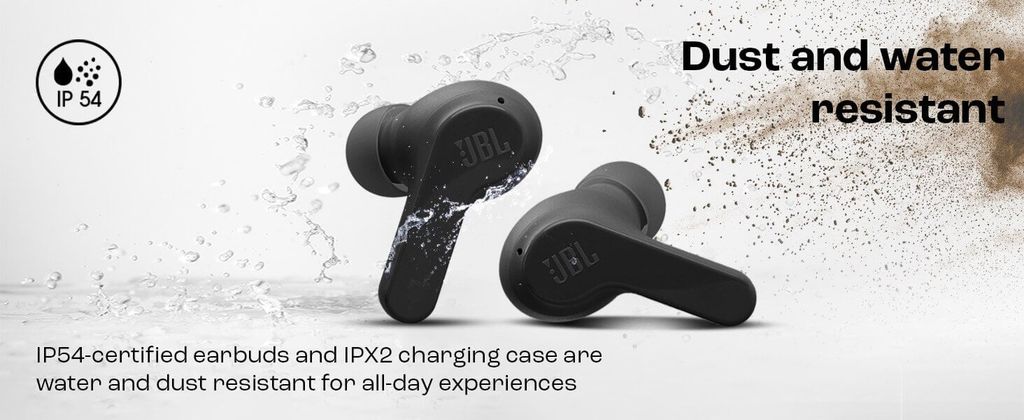 tai-nghe-bluetooth-jbl-wave-beam-moi-nhat