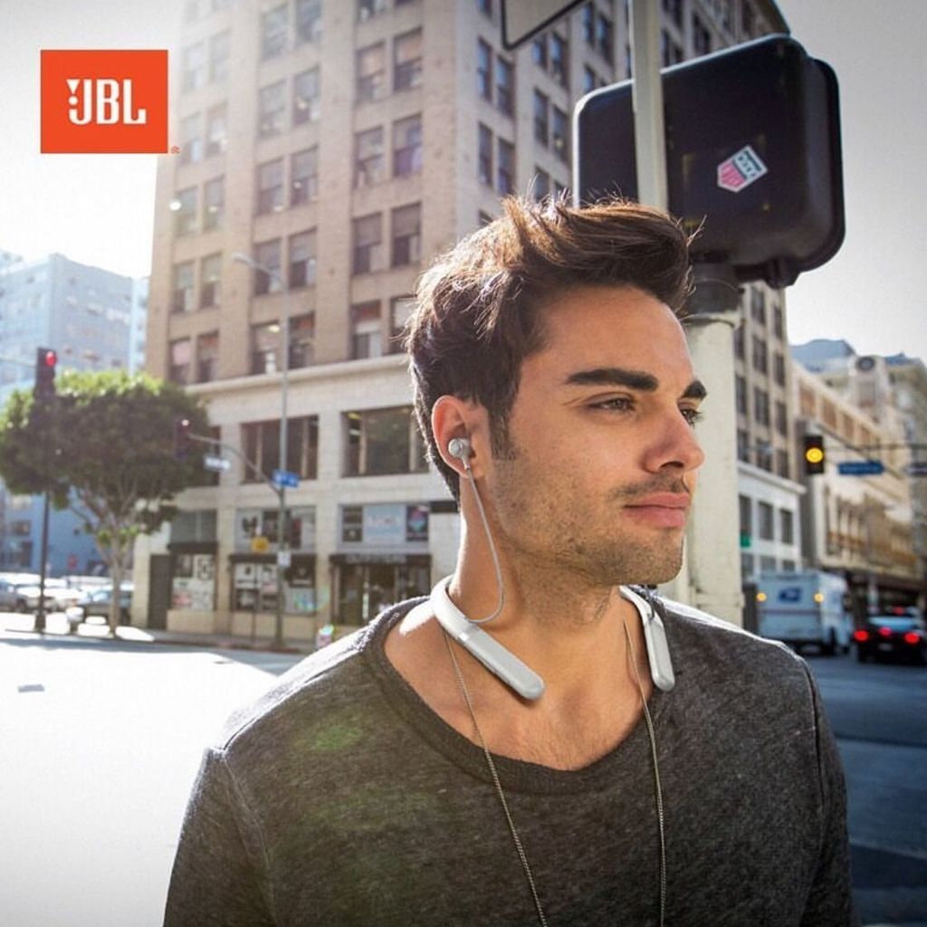tai-nghe-bluetooth-live-200bt-gia-tot