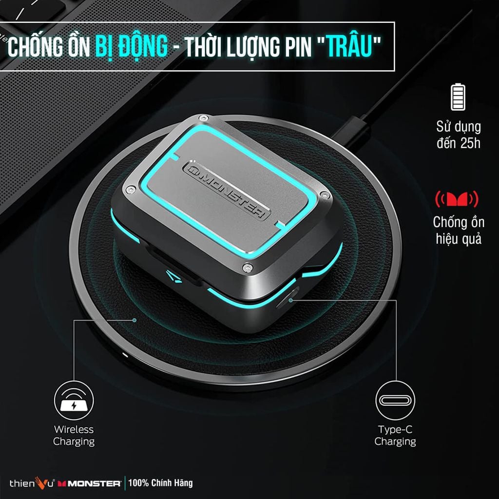 tai-nghe-bluetooth-monster-mission-v1-tws-cao-cap