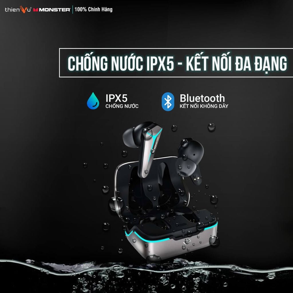 tai-nghe-bluetooth-monster-mission-v1-tws-moi-nhat