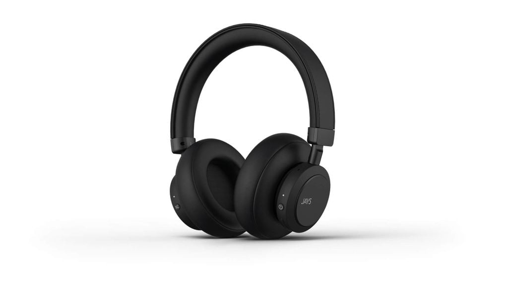 tai-nghe-bluetooth-nghe-nhac-lossless-tot-nhat-nen-mua