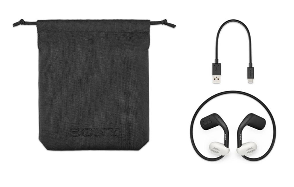 tai-nghe-bluetooth-sony-float-run-chinh-hang-mua-o-dau-tphcm
