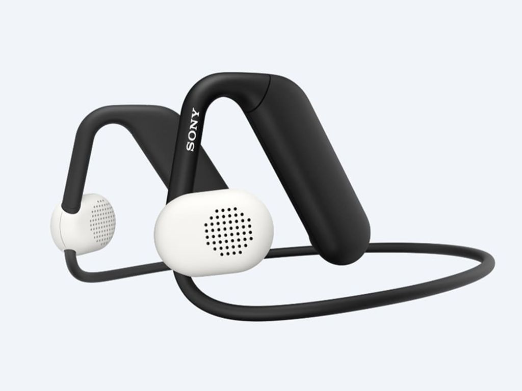 tai-nghe-bluetooth-sony-float-run-chinh-hang-mua-o-dau