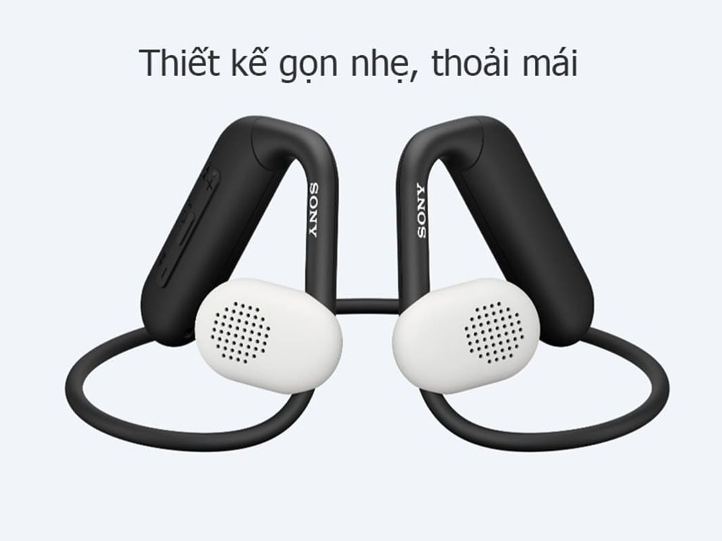 tai-nghe-bluetooth-sony-float-run-chinh-hang