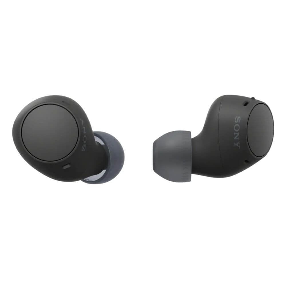 tai-nghe-bluetooth-sony-wf-c510-cao-cap