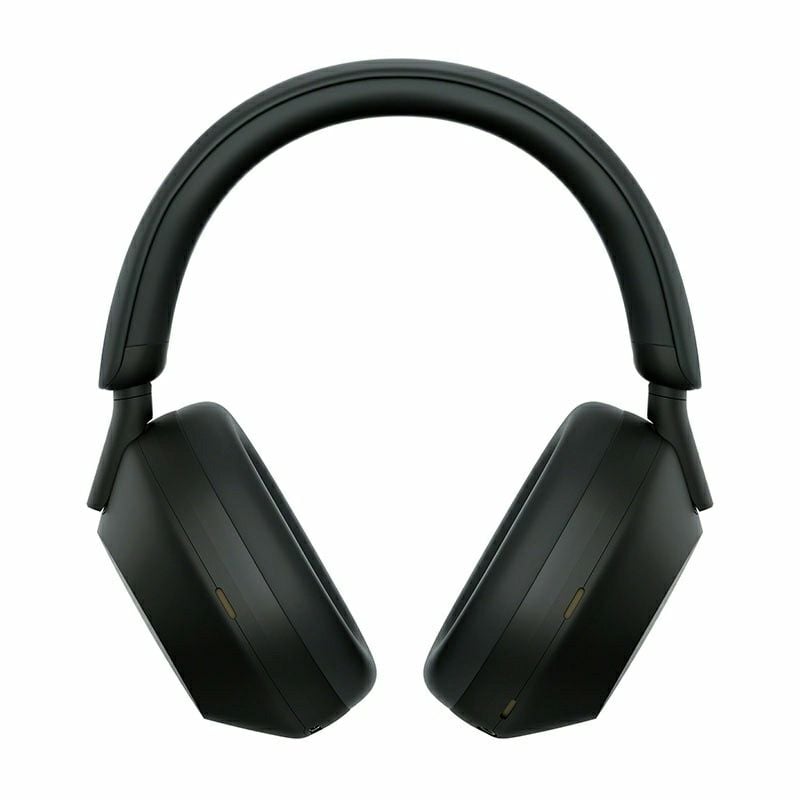 tai-nghe-bluetooth-sony-wh-1000xm5-thoai-mai-suot-ngay-dai